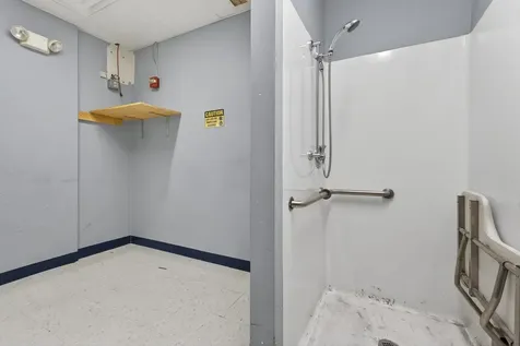 645 Harvey Road Manchester NH 03103