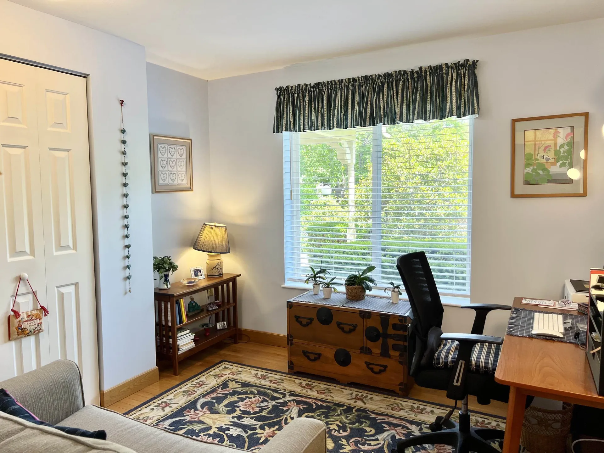 136 Morningside Commons Brattleboro VT 05301