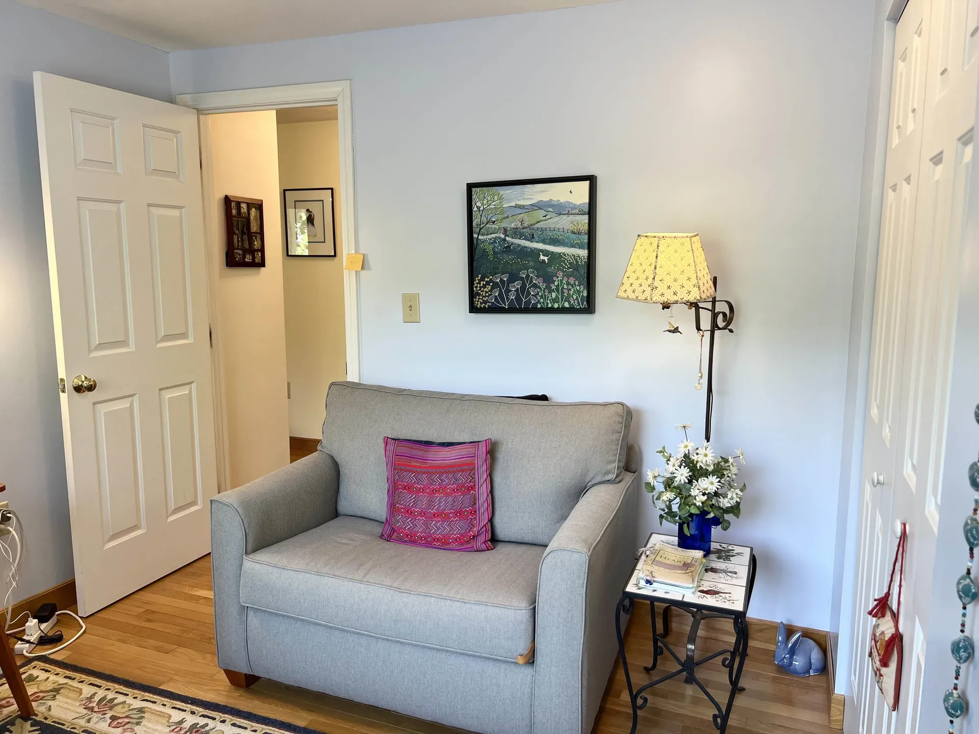 136 Morningside Commons Brattleboro VT 05301