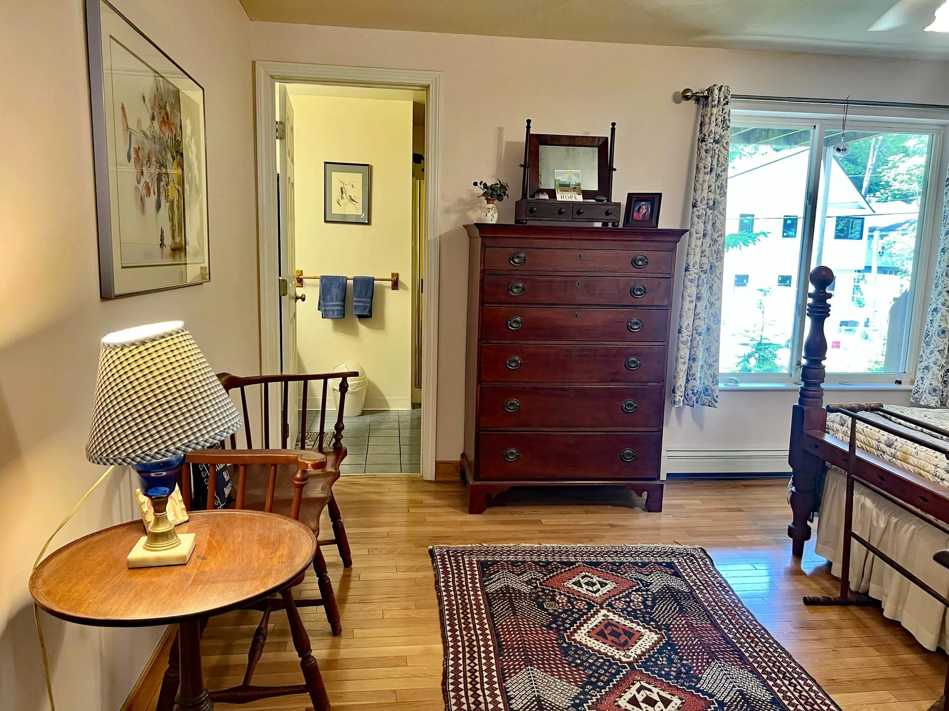 136 Morningside Commons Brattleboro VT 05301