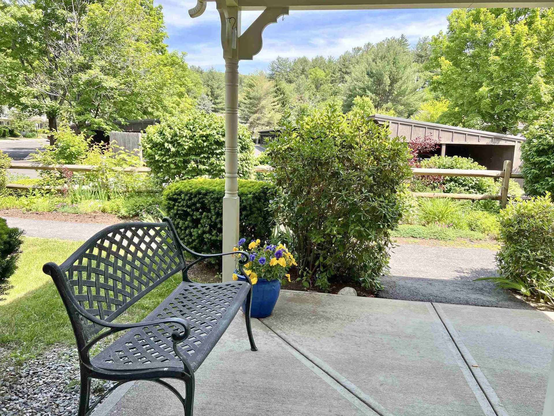 136 Morningside Commons Brattleboro VT 05301