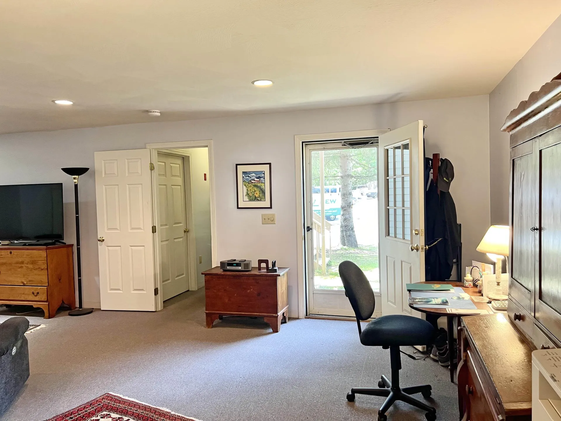 136 Morningside Commons Brattleboro VT 05301