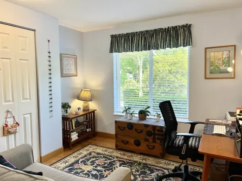 136 Morningside Commons Brattleboro VT 05301