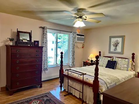 136 Morningside Commons Brattleboro VT 05301