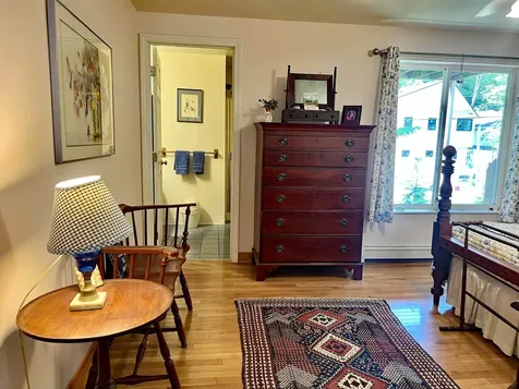 136 Morningside Commons Brattleboro VT 05301