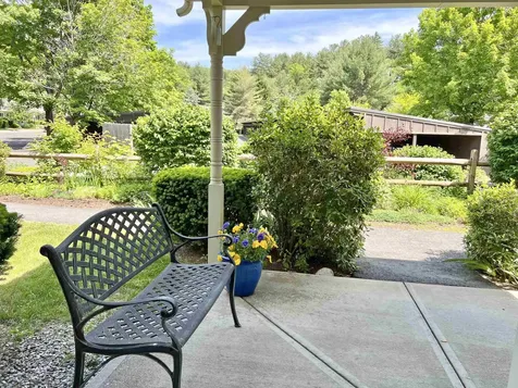 136 Morningside Commons Brattleboro VT 05301