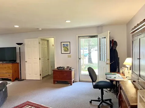 136 Morningside Commons Brattleboro VT 05301