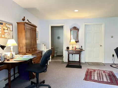 136 Morningside Commons Brattleboro VT 05301