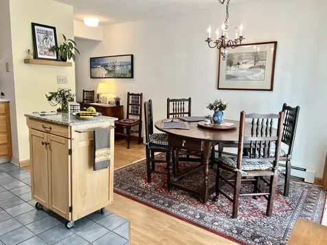 136 Morningside Commons Brattleboro VT 05301