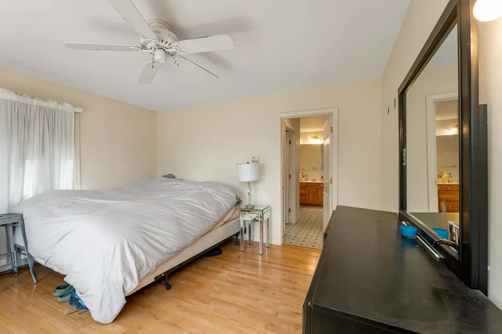 12 Goslin Way New Durham NH 03855