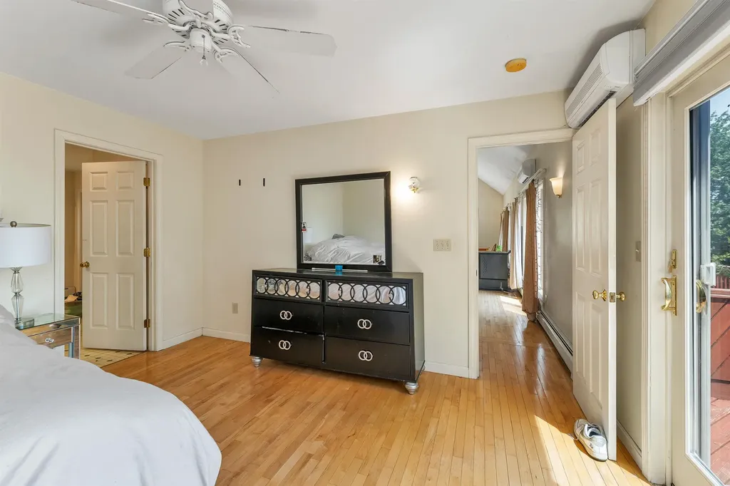 12 Goslin Way New Durham NH 03855