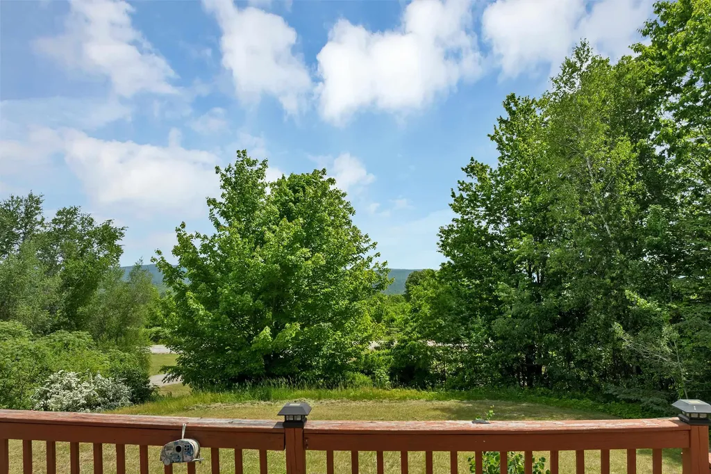 12 Goslin Way New Durham NH 03855