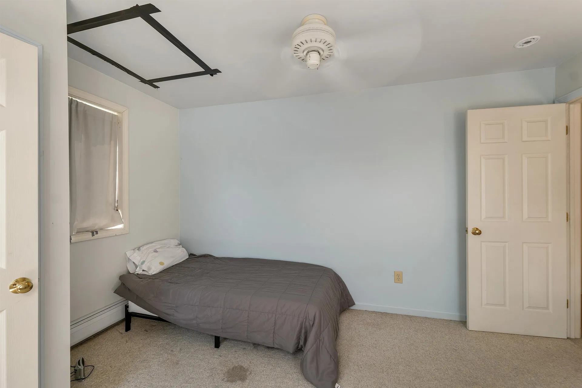 12 Goslin Way New Durham NH 03855