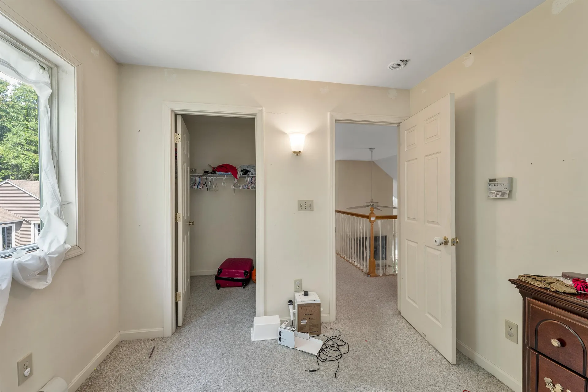 12 Goslin Way New Durham NH 03855