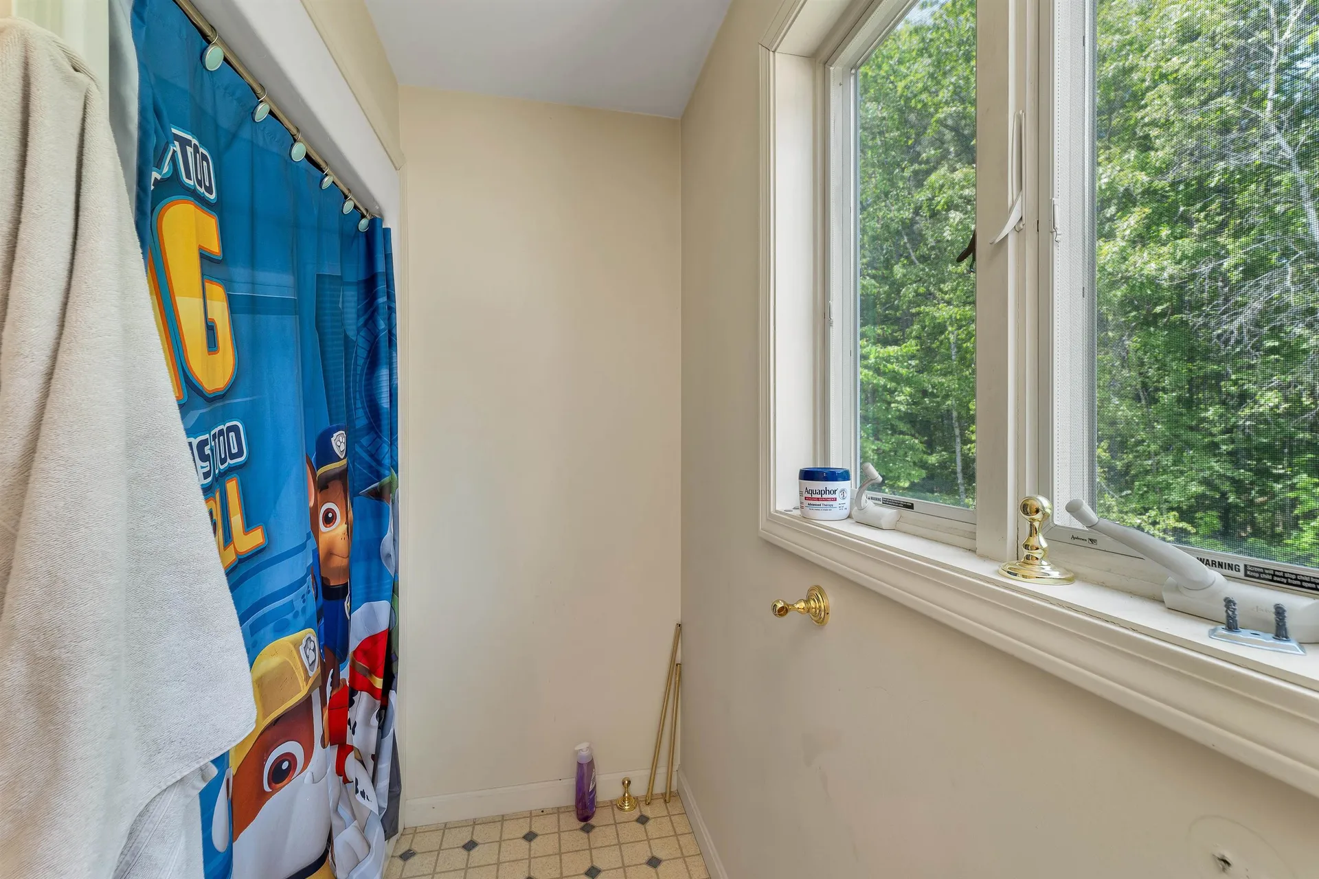 12 Goslin Way New Durham NH 03855