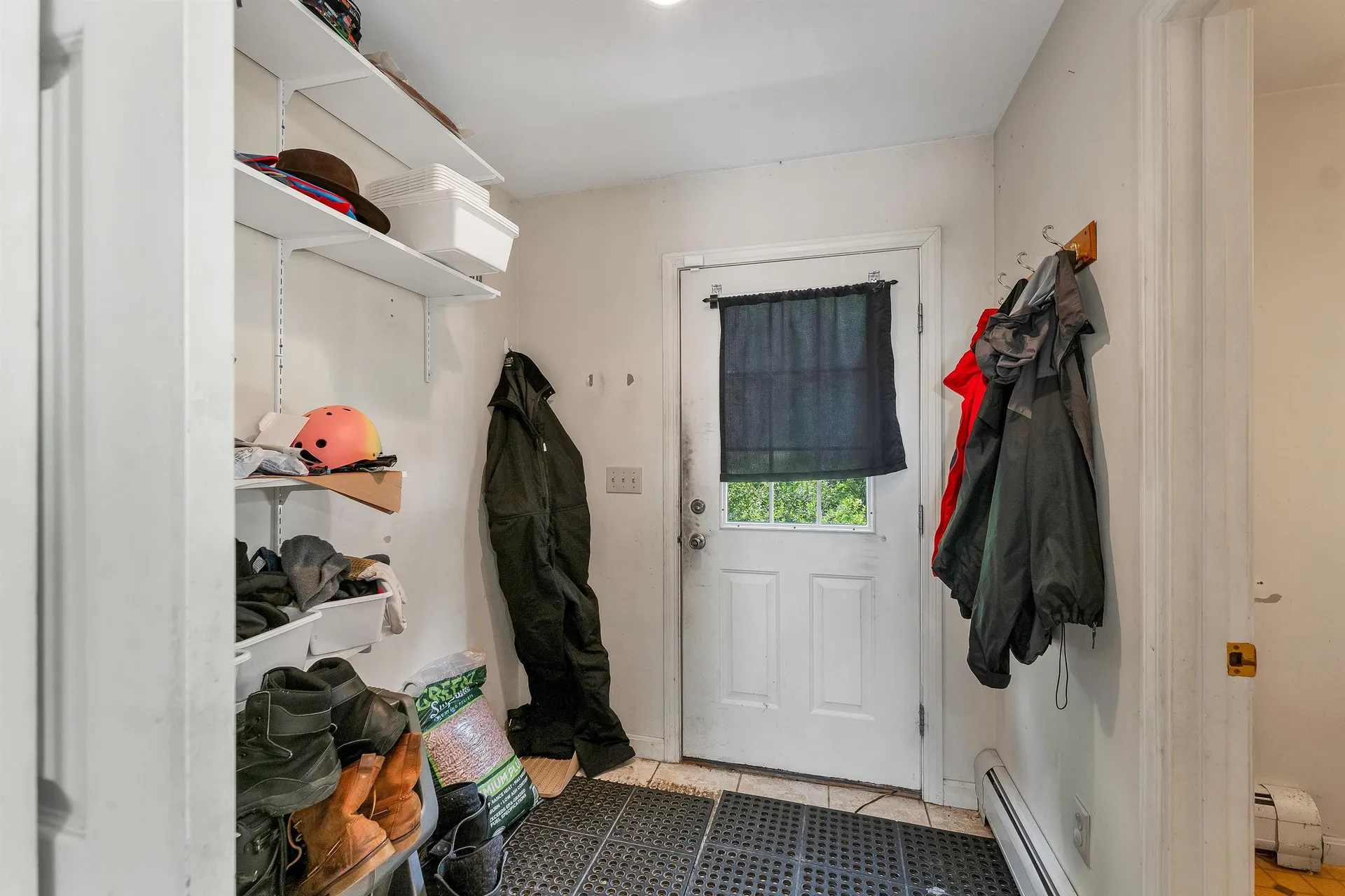12 Goslin Way New Durham NH 03855