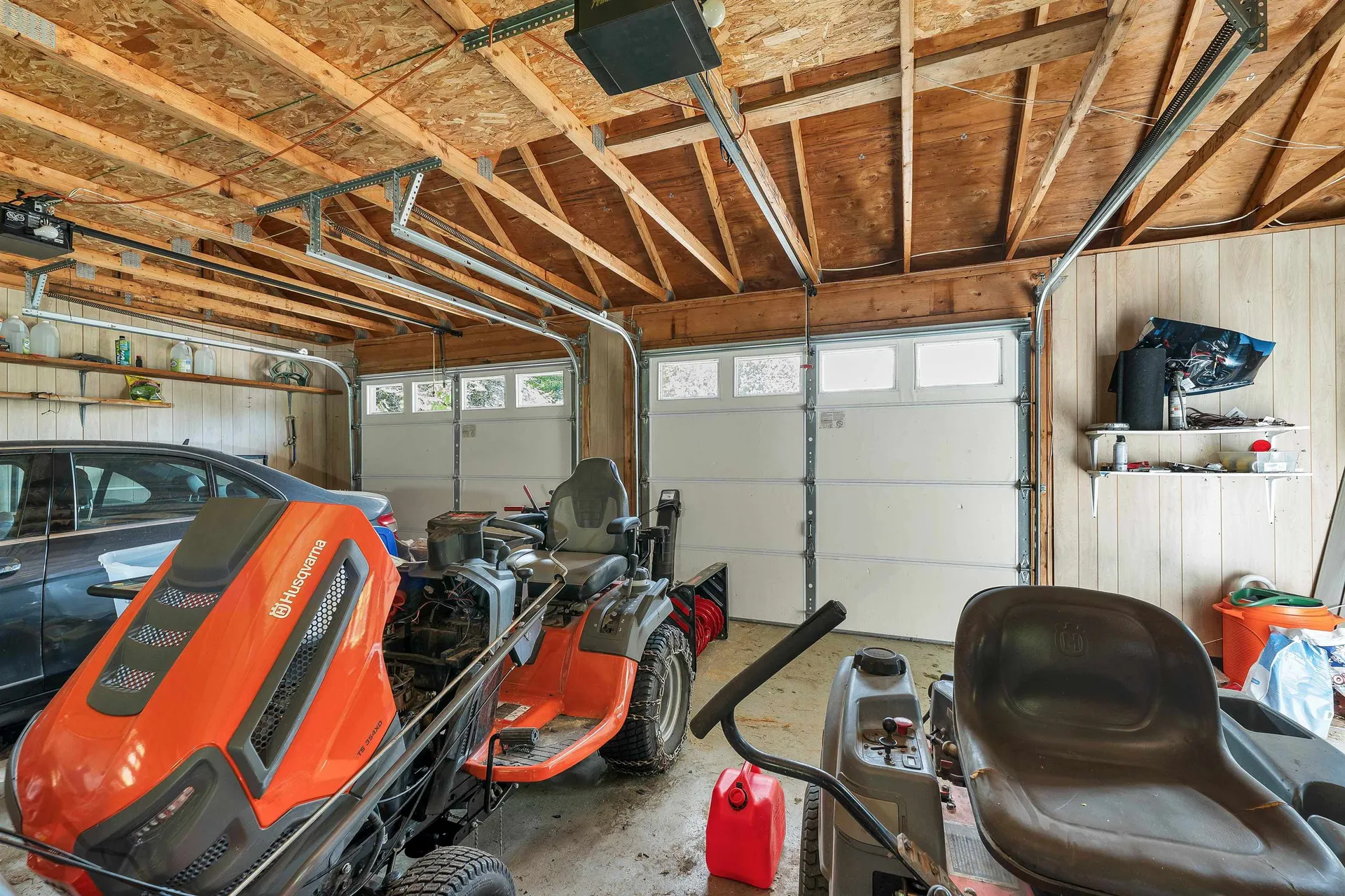 12 Goslin Way New Durham NH 03855