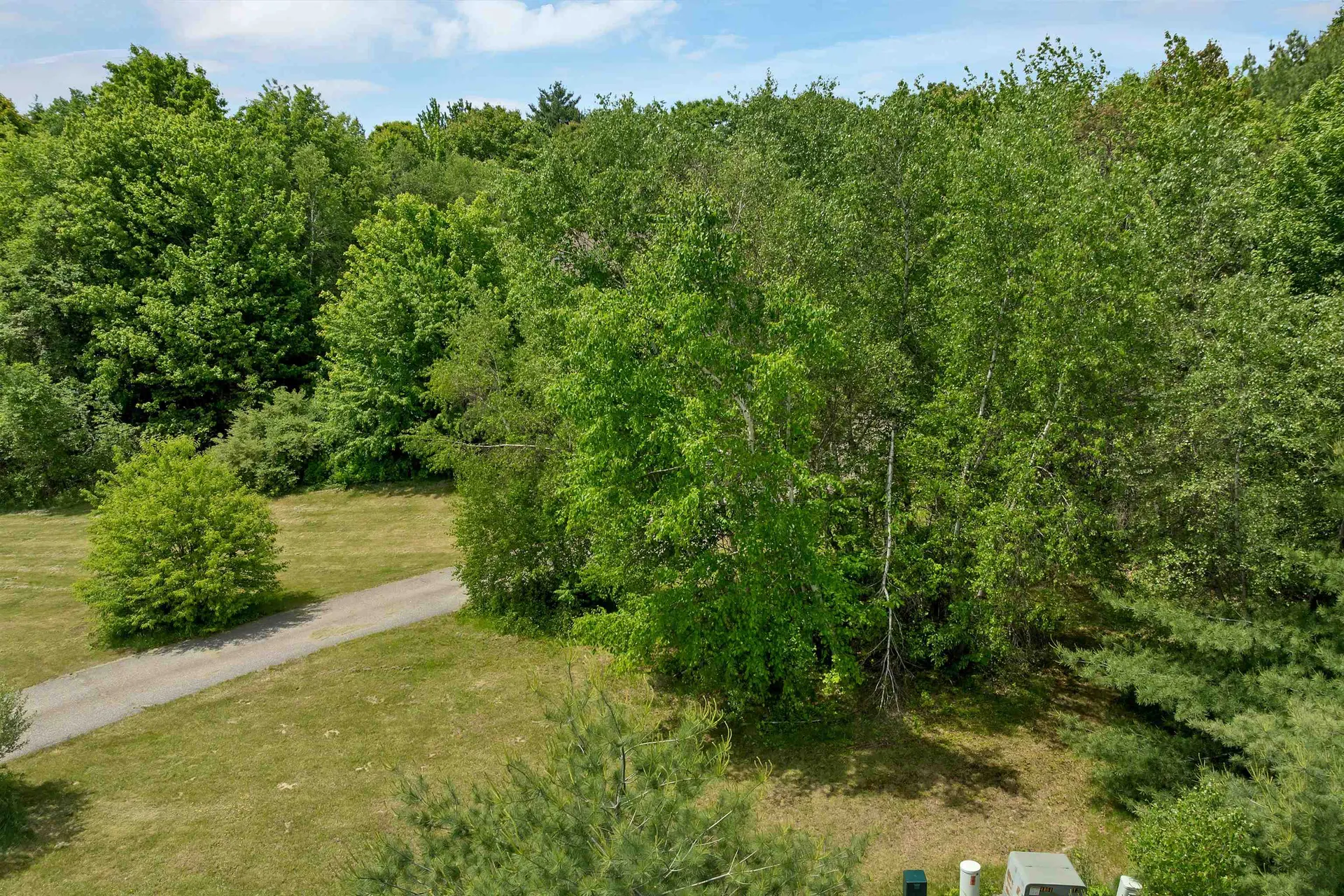 12 Goslin Way New Durham NH 03855