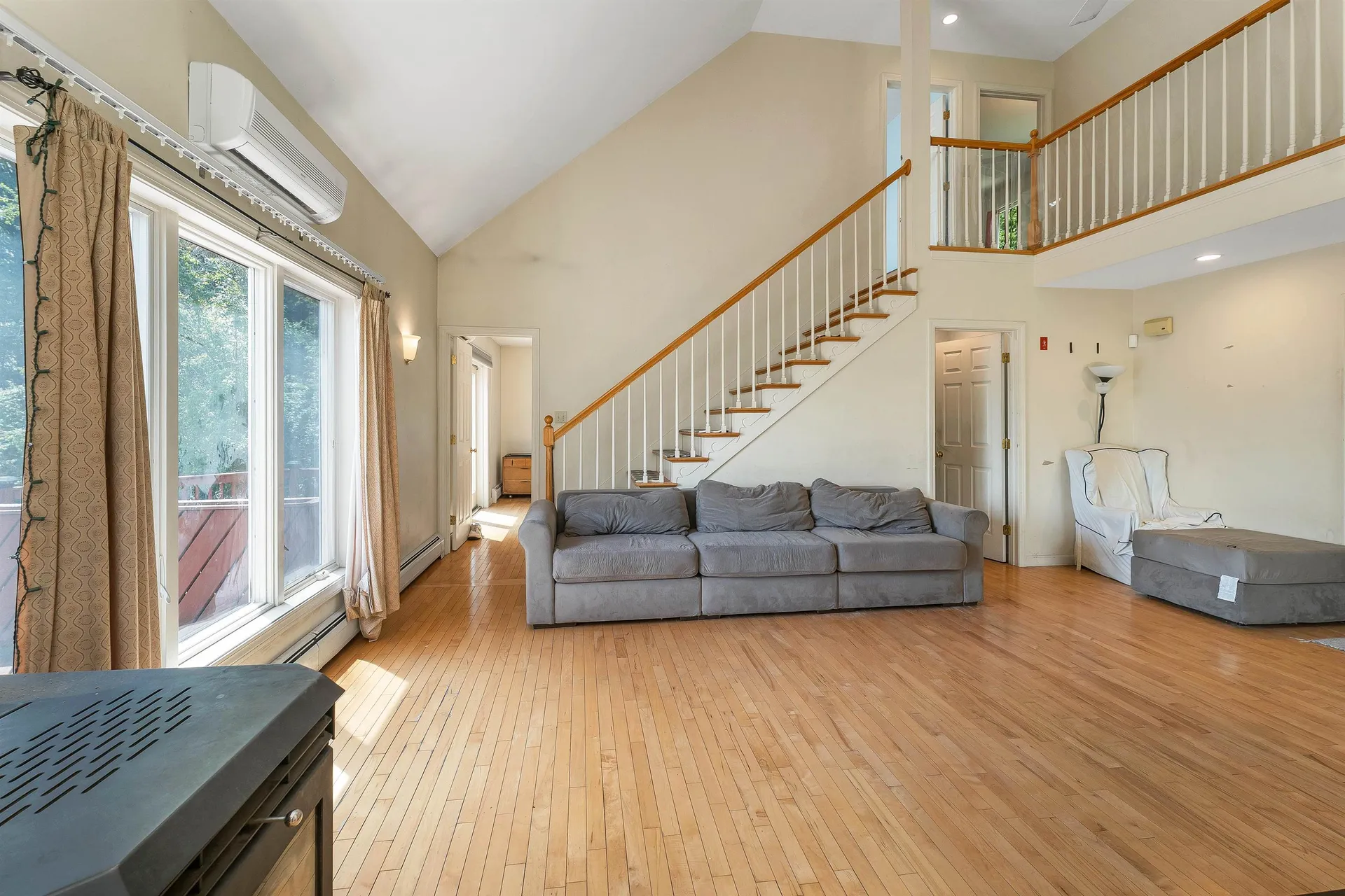 12 Goslin Way New Durham NH 03855