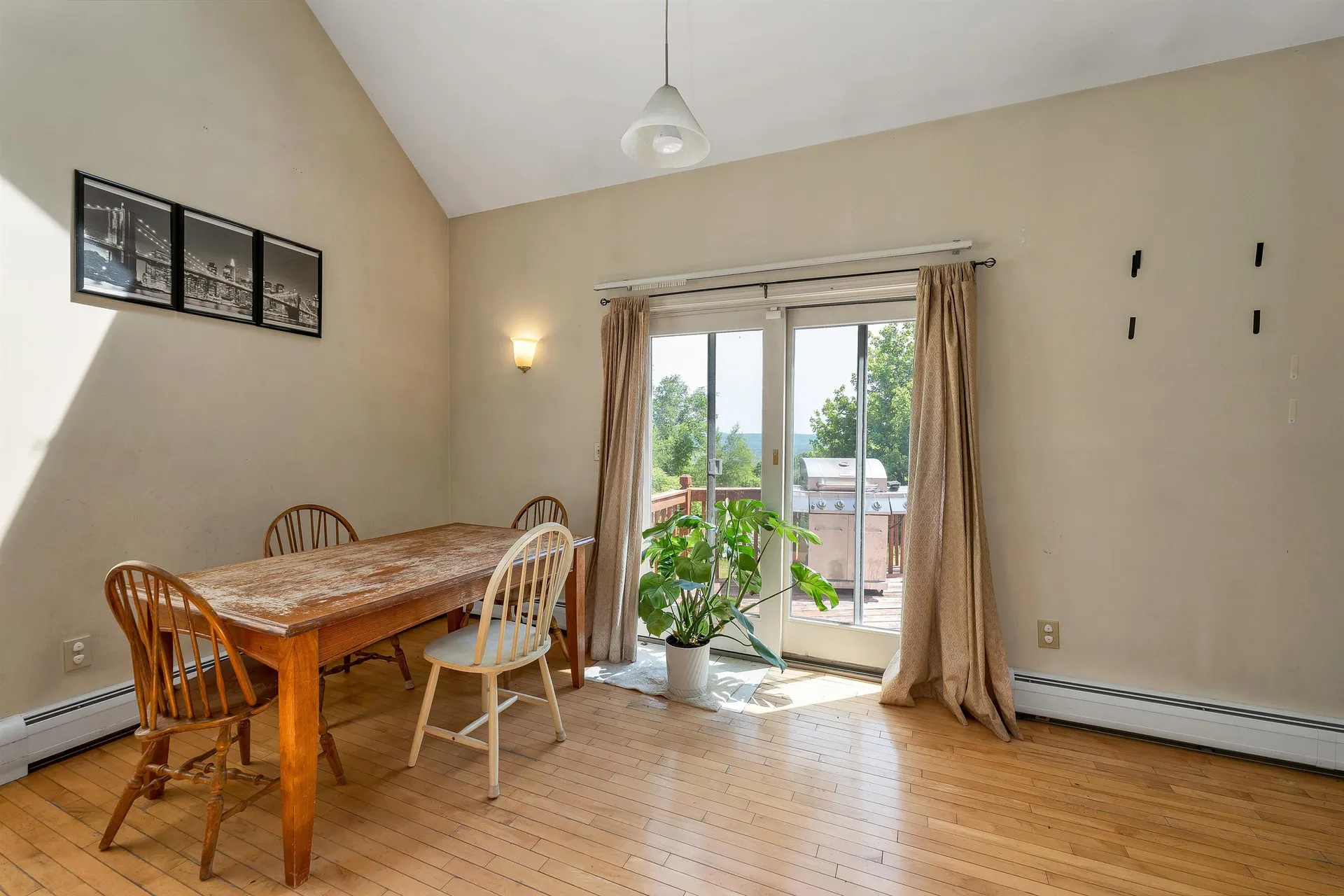 12 Goslin Way New Durham NH 03855