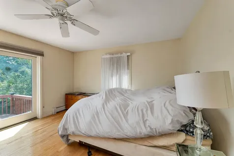 12 Goslin Way New Durham NH 03855