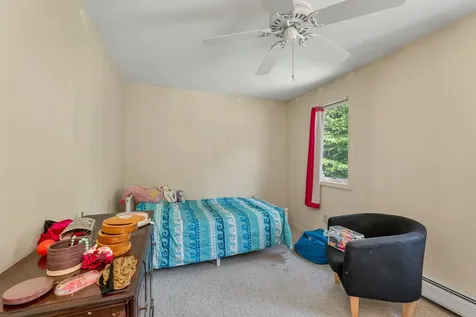 12 Goslin Way New Durham NH 03855