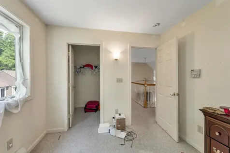 12 Goslin Way New Durham NH 03855