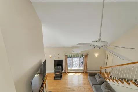 12 Goslin Way New Durham NH 03855