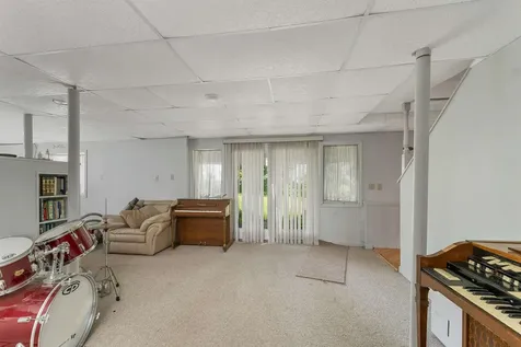 12 Goslin Way New Durham NH 03855