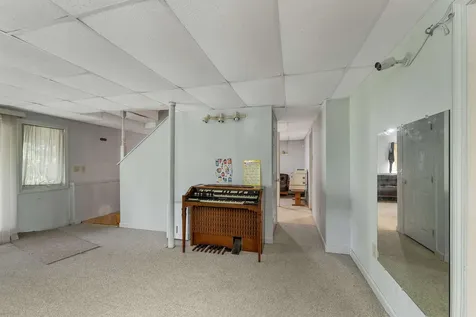 12 Goslin Way New Durham NH 03855