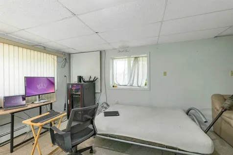 12 Goslin Way New Durham NH 03855