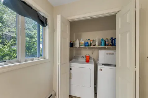 12 Goslin Way New Durham NH 03855