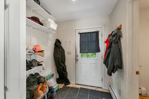 12 Goslin Way New Durham NH 03855