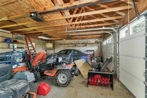 12 Goslin Way New Durham NH 03855