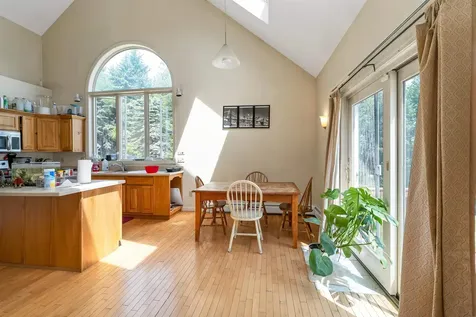 12 Goslin Way New Durham NH 03855