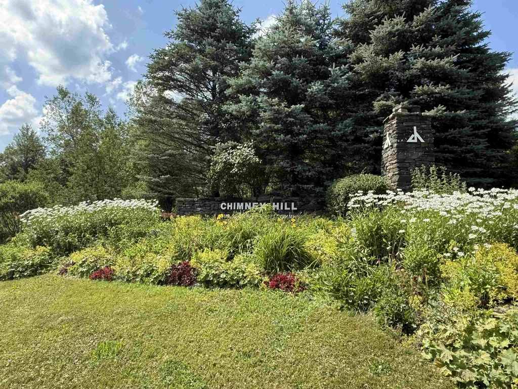 8 Deer Run Wilmington VT 05363
