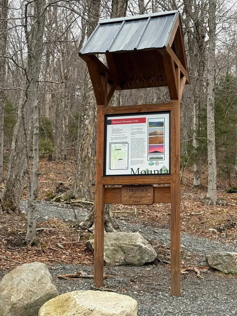 8 Deer Run Wilmington VT 05363