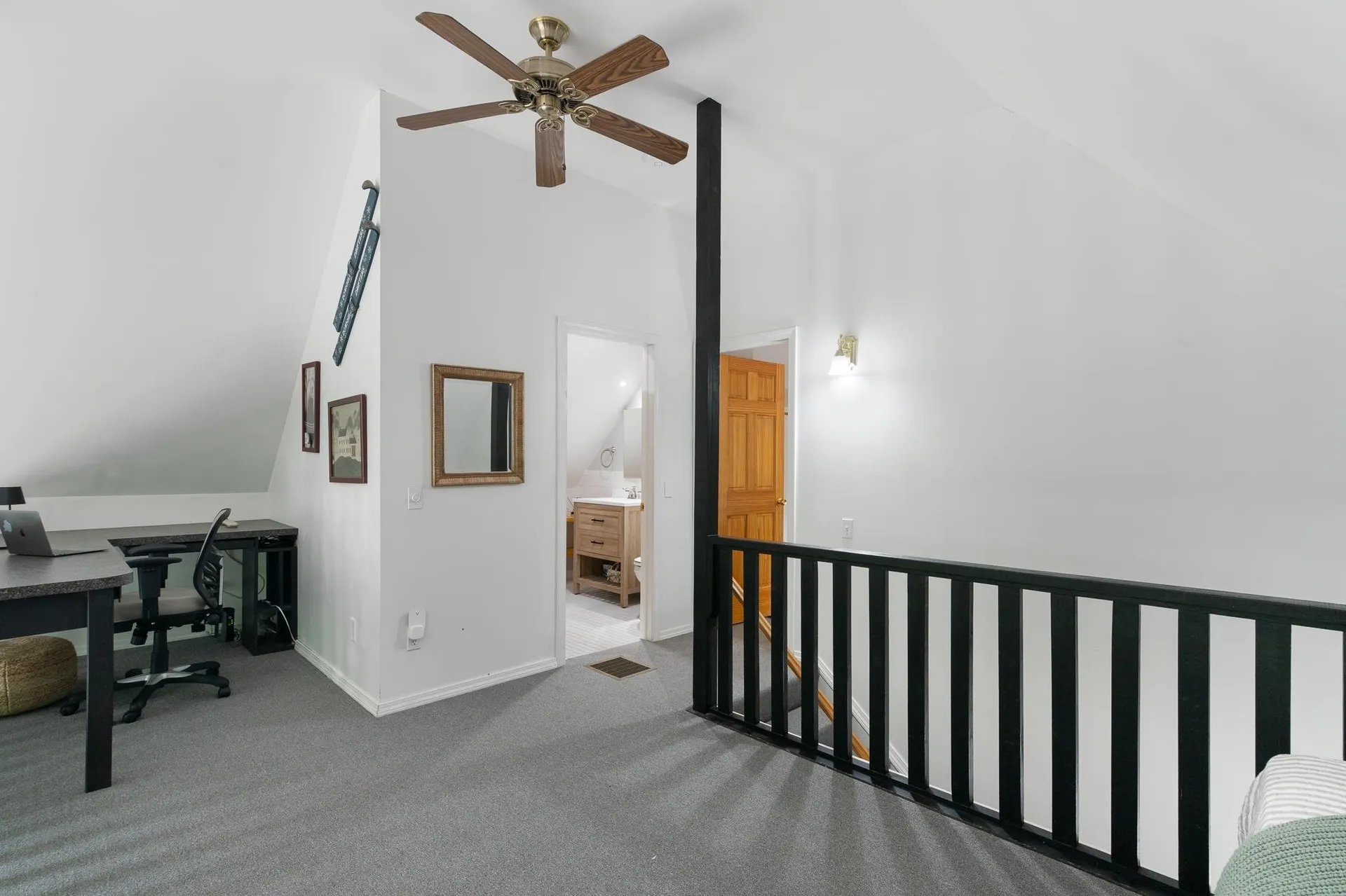 8 Deer Run Wilmington VT 05363