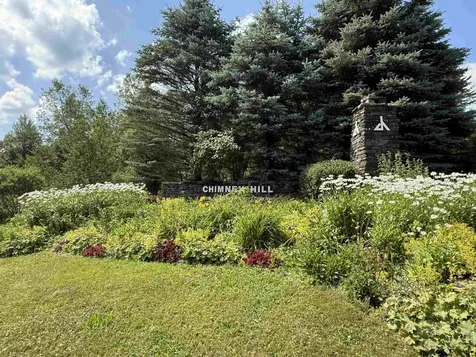 8 Deer Run Wilmington VT 05363