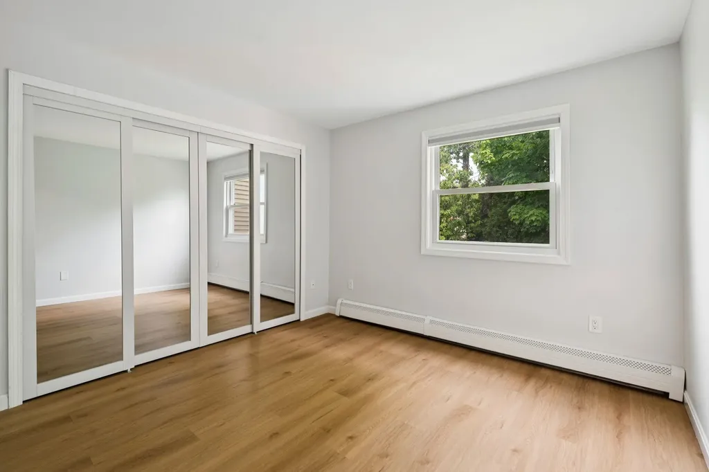 208 Cocheco Court Dover NH 03820