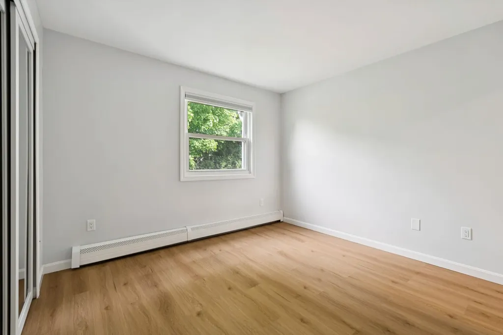 208 Cocheco Court Dover NH 03820