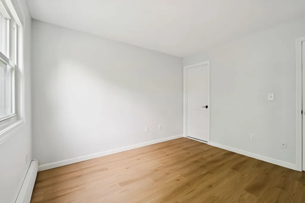208 Cocheco Court Dover NH 03820