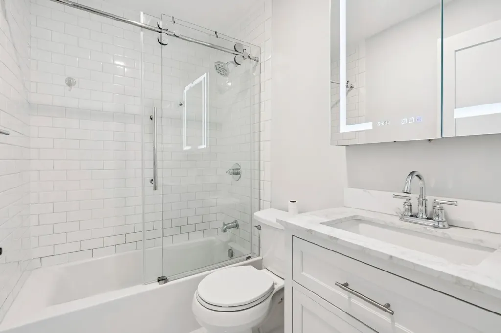 208 Cocheco Court Dover NH 03820