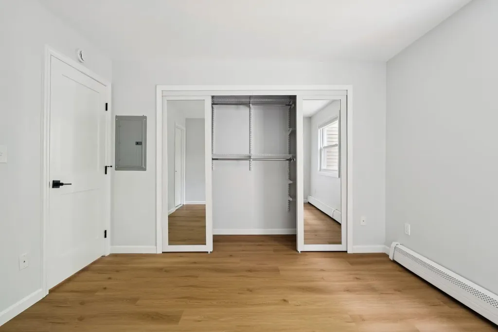 208 Cocheco Court Dover NH 03820