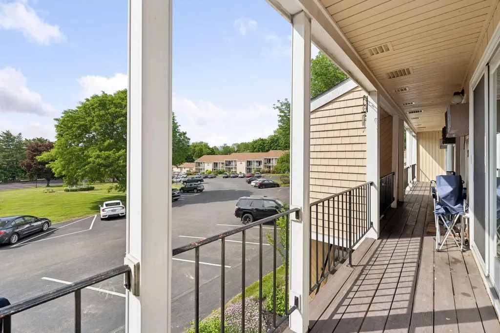 208 Cocheco Court Dover NH 03820