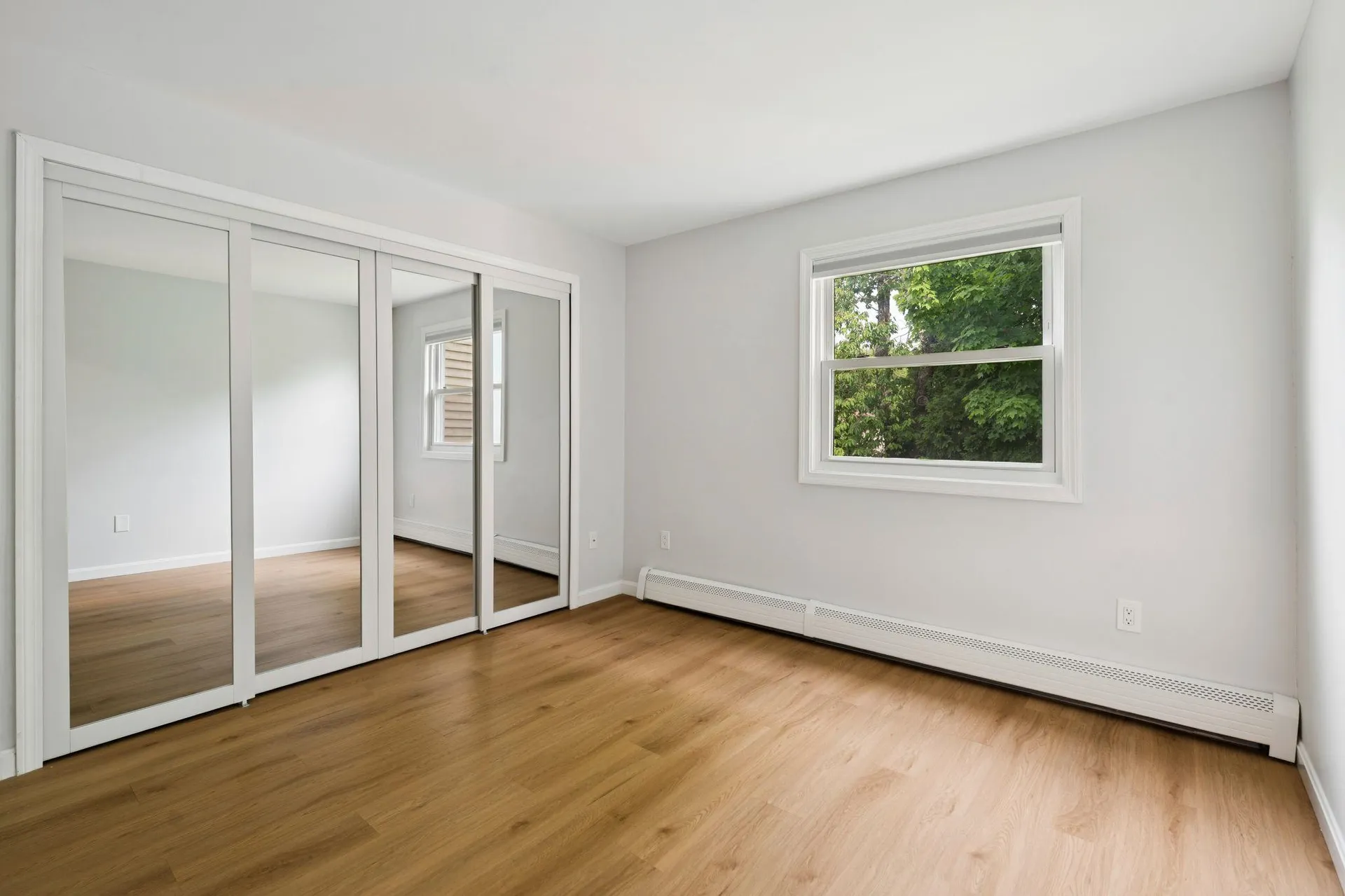 208 Cocheco Court Dover NH 03820