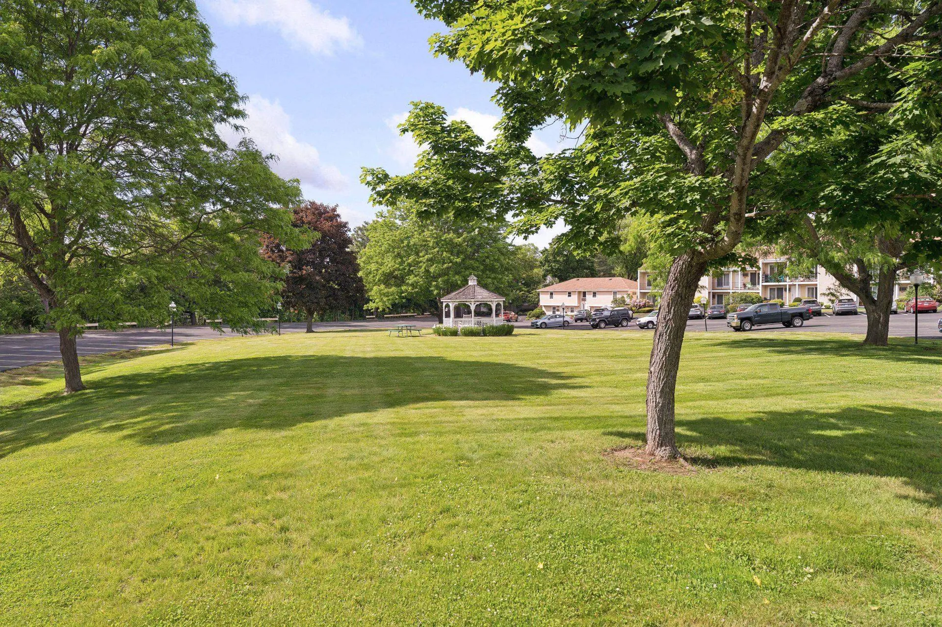 208 Cocheco Court Dover NH 03820