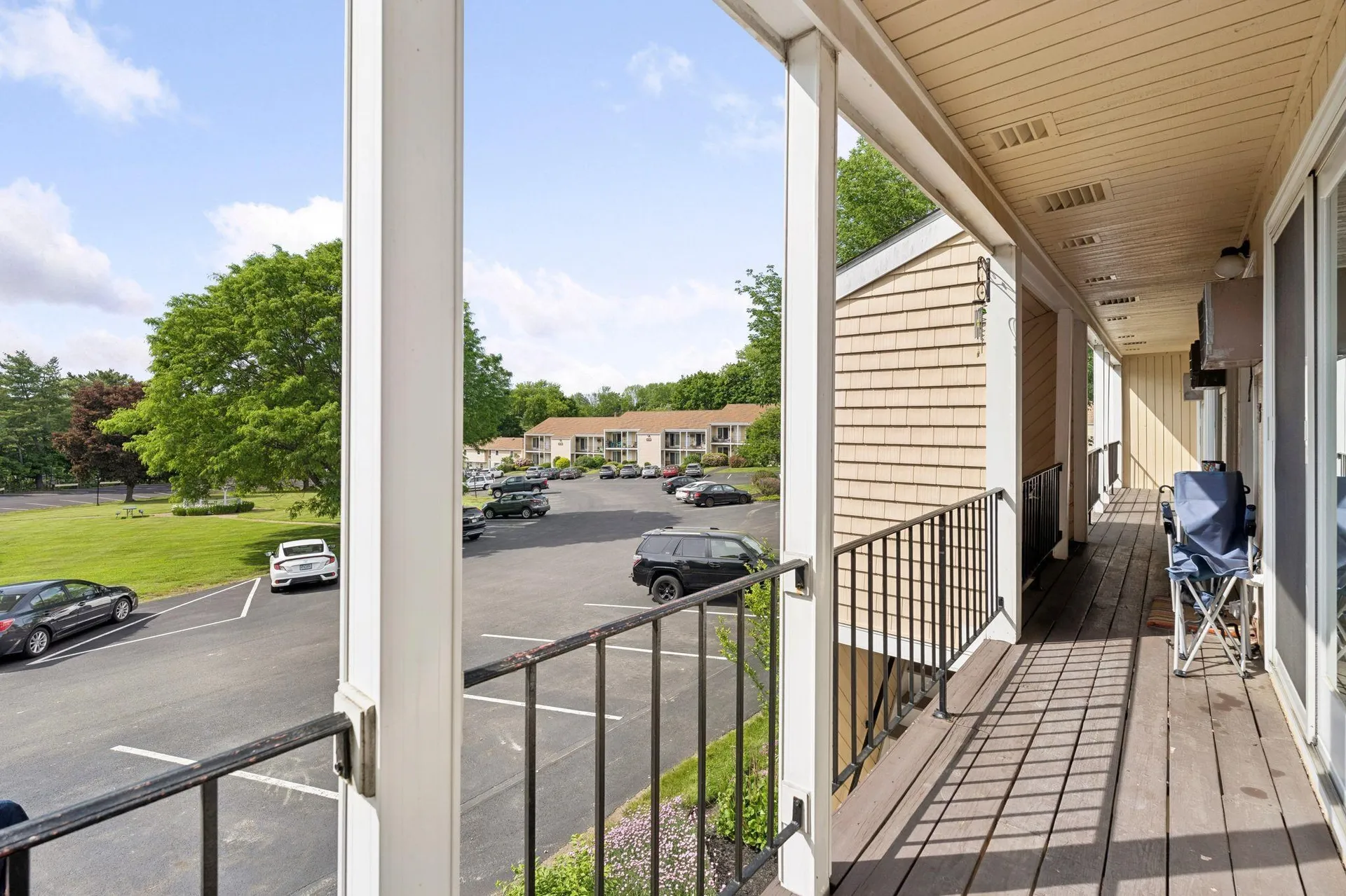 208 Cocheco Court Dover NH 03820