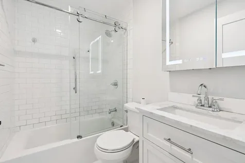 208 Cocheco Court Dover NH 03820