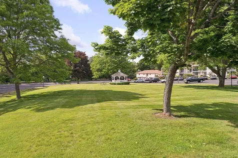 208 Cocheco Court Dover NH 03820